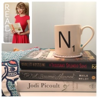 Books & Taylor Songs