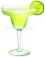 margarita-cocktail-realistic-glass-lime-slice-isolated-white-background-vector-illustration-46380747.jpg