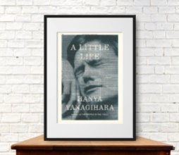 https://www.etsy.com/listing/569316388/a-little-life-by-hanya-yanagihara-book?ga_order=most_relevant&ga_search_type=all&ga_view_type=gallery&ga_search_query=HANYA+YANAGIHARA&ref=sr_gallery-1-5&organic_search_click=1