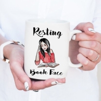 https://www.etsy.com/listing/584581129/resting-book-face-customized-book-lover?ref=shop_home_active_10&pro=1