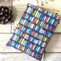https://www.etsy.com/listing/617284763/bookcase-book-buddy-padded-book-cover?ga_order=most_relevant&ga_search_type=all&ga_view_type=gallery&ga_search_query=book+sleeve&ref=sr_gallery-1-20&organic_search_click=1&bes=1