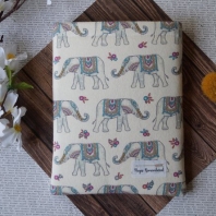 https://www.etsy.com/listing/627694916/elephants-fleece-page-keepers-book?ref=shop_home_active_59&pro=1