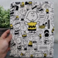 https://www.etsy.com/listing/622840500/peanuts-book-sleeve?ref=related-5&pro=1