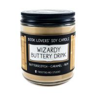 https://www.frostbeardstudio.com/search?type=product%2Carticle%2Cpage&q=wizardy+buttery+drink