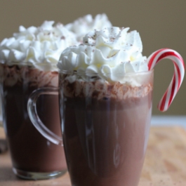hazelnut-hot-chocolate-with-candy-cane_1895_new-13