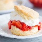strawberry-shortcake-29-754