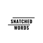 snatched-words.png